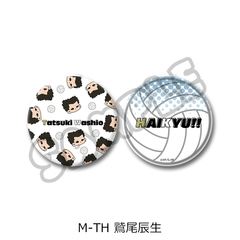 �uʲ���!!�v ���߸��װ (mochocho) M-TH (�h���C��) 