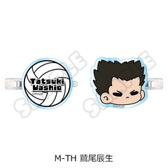 �uʲ���!!�v �O���د�� (mochocho) M-TH (�h���C��) 