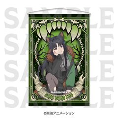 �ްٽ�����޸ײ ��߽�ذ -DOG Dress- ���a���΂� 