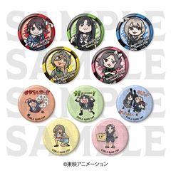 �ްٽ�����޸ײ �ڰ�ިݸ� ���ޯ�� �`���N���� ��̫�� BOX 