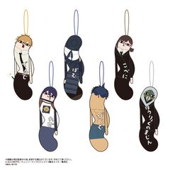 HNC-25 ����� �w��ݿ��� ھޕсx �Ђ˂��ꂽ��� 2 BOX 