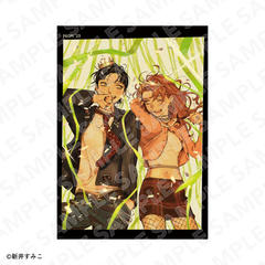 �C�ɂȂ��Ă�l���j����Ȃ����� �߽�� C 