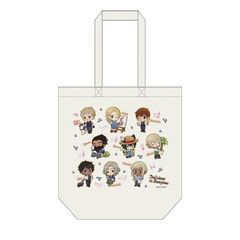 ��ݼޮݔ� İ��ޯ�� (�E�ƕ�) 