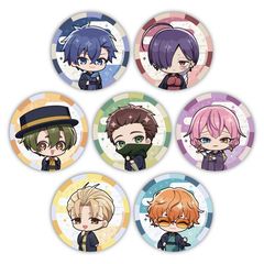 �����޲Ă���̓��� �ڰ�ިݸ� ���ޯ�� (�a�� / �Ʒ��) BOX 