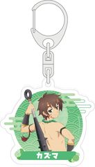 ���̑f���炵�����E�ɏj����! ���ٷ����ް / ���� 