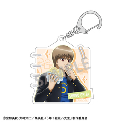 3�NZ�g �┪�搶 ���ٷ����ް ���c���� / ��蓹�����H�����a [�⍰] 