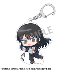 3�NZ�g �┪�搶 ���ٷ����ް �j�����Y / ��蓹�����H�����a �`���N���� [�⍰] 