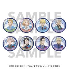 �������ݼެ��� snow globe style �ڰ�ިݸ� ��د����ޯ�� A BOX 