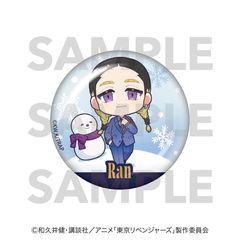 �������ݼެ��� snow globe style ��׽ϸ�ȯ� �D�J�� 