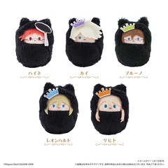 �������tʲ� ����݂��҂ʂ� BOX 