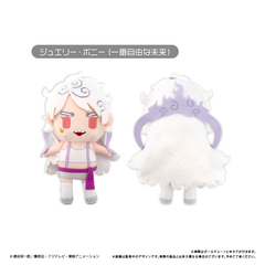 ONE PIECE ���߰� �Ղ��ӂ�ʂ������ Vol. 14 �ޭ�ذ���ư (��Ԏ��R�Ȗ���) 