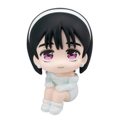 �邩���� ALIEN STAGE �� 