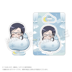 ���ؽ� �ӂ�݂� ����Ͻ��� �������� 