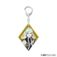 �گ����ط��! ���ٷ����ް / ����� 