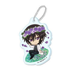 ���޷ޱ� ���t���ٰ�� �Ղ����傱 �Ʊ��ٷ����ް �y�ٰ�� (B)�z Flower Collection 