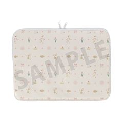 TV��� �u���ؽāv �������̂� ar-Unity �߽������ �߿�� & ���گĹ�� 