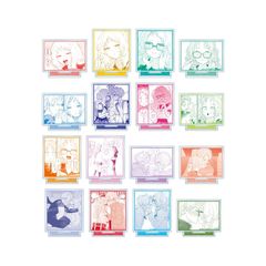 �D���Ȏq���߂��˂�Y�ꂽ �ڰ�ިݸ� ����� ���ٽ���� BOX 