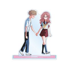 �D���Ȏq���߂��˂�Y�ꂽ ������ & �O�d���� �װ�׽� BIG���ٽ���� Ver. G 