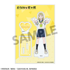 �����΂ȌN�Ɩl ���ٽ���� �n�� 