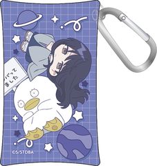 �⍰ ����ŕt���߰� / �ς��Ă�ۂ��� �j�����Y & �ػ��޽ 