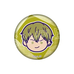 ��p���� ���ŉ�� �܂邩�� ���ޯ�� �W�@���� 