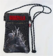 �޼�� EDWIN����� 