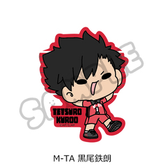 �uʲ���!!�v �ر���޽ï�� (mochocho) M-TA (�����S�N) 