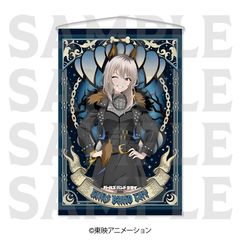 �ްٽ�����޸ײ ��߽�ذ -DOG Dress- �͌��ؓ��� 