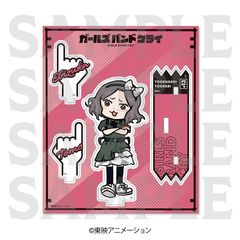 �ްٽ�����޸ײ ���ٽ���� �`���N���� ��̫�� �C�V�˒q ײ�� Ver. 