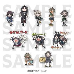 �ްٽ�����޸ײ �޲��Ľï����� �`���N���� ��̫�� 