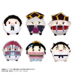 KY-127 �S�ł̐n �ӂ��ۂ�� 11 BOX 