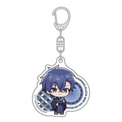 �����޲Ă���̓��� ���ٷ����ް (�� / �a��) 