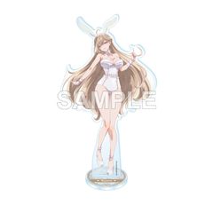 ���S�V�Y�Ŕт�H���B ���ٽ����̨�ޭ� CANDLE WOODS Ver. ���� 