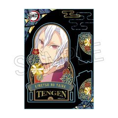 �S�ł̐n ���핗 �ذ�� ���ٽ���� Vol. 4 �F���V�� �y�Ĕ́z 