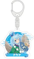 ���̑f���炵�����E�ɏj����! ���ٷ����ް / ��� 