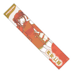 �ްٽ�����޸ײ ��߰���� ��ڐm�� 