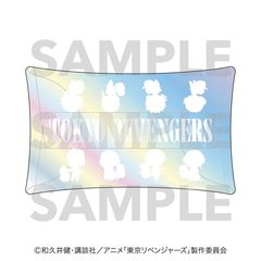 �������ݼެ��� snow globe style PVC�����߽��� 