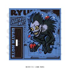 DEATH NOTE ��ĩ�� ���ٽ���� ح�� 