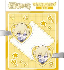 �������Zνĕ� ����ͱ�د�� / �{���� �ʂ���� �������� 