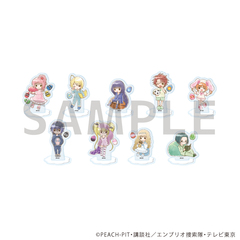 ���قՂ������ �uTV��� �w���ゲ���!�x�v 03 / ������� Ver. ��ײ��� (�S9��) (���̱�� �׽�) BOX 