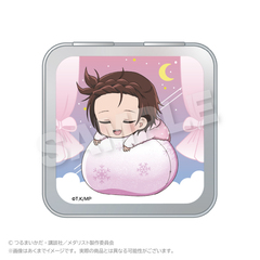 ���ؽ� �ӂ�݂� �ڸ��݊ʹ�� �������̂� 