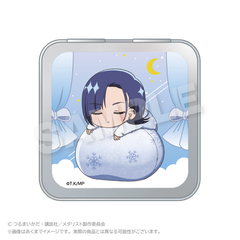 ���ؽ� �ӂ�݂� �ڸ��݊ʹ�� ���肢�邩 