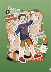 �����Ͻ�� SideM �ر̧�� / �ؑ��� ����ް���� 