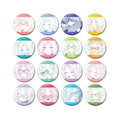 �D���Ȏq���߂��˂�Y�ꂽ �ڰ�ިݸ� �O�d������ذ ����� �۸��ъ��ޯ�� BOX 