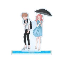 �D���Ȏq���߂��˂�Y�ꂽ ������ & �O�d���� �װ�׽� BIG���ٽ���� Ver. H 