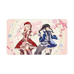 TV��� �uغؽ�غ�فv �`�����낵 �іؐ瑩 & ��ɏソ���� ���ߑ� Ver. ����޽�ϯ� 