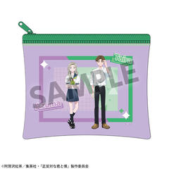 �����΂ȌN�Ɩl �Ƹر�ׯ��߰� ����� 