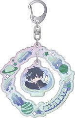 �⍰ ���ٷ����ް / �ς��Ă�ۂ��� �y���\�l�Y 