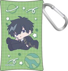 �⍰ ����ŕt���߰� / �ς��Ă�ۂ��� �y���\�l�Y 