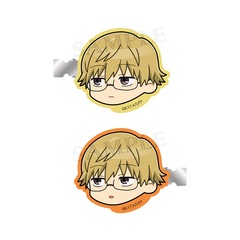 �������ذ�� ��̫�O���د�� ��� 